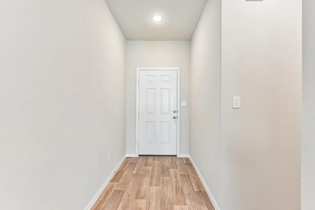 2602 Derwent Drive Pflugerville TX 78660