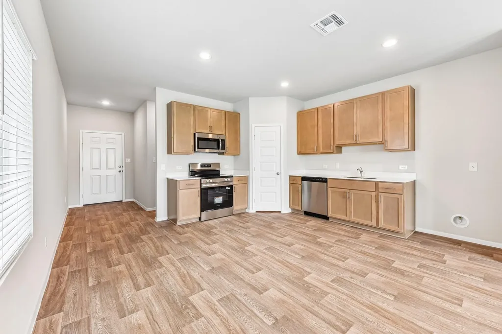 2602 Derwent Drive Pflugerville TX 78660