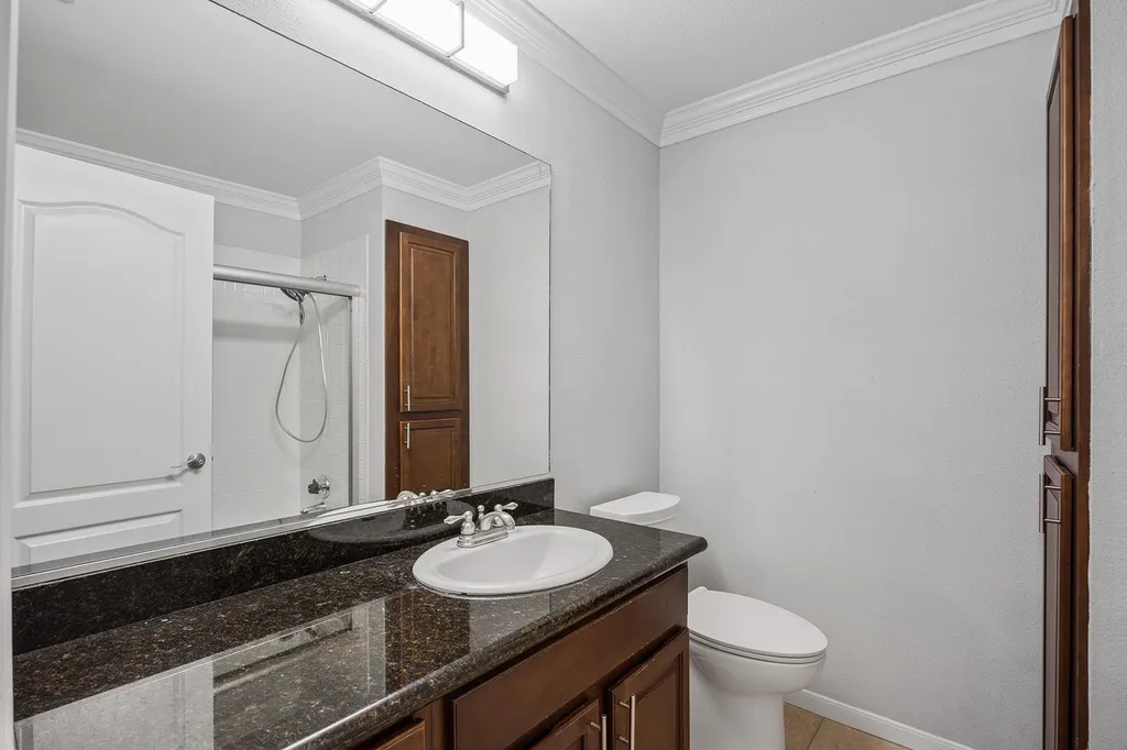 6000 Shepherd Mountain Cove Austin TX 78730