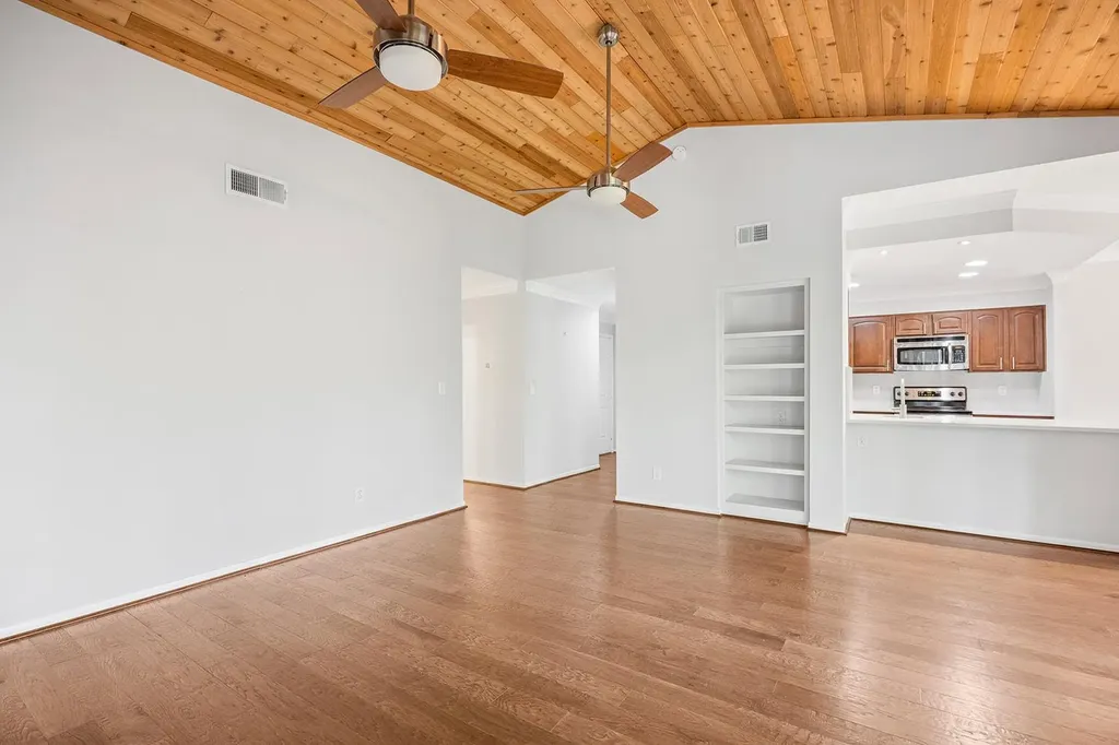 6000 Shepherd Mountain Cove Austin TX 78730