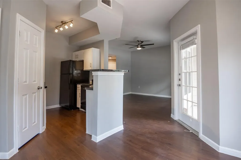 2320 Gracy Farms Lane Austin TX 78758