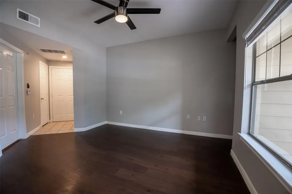 2320 Gracy Farms Lane Austin TX 78758