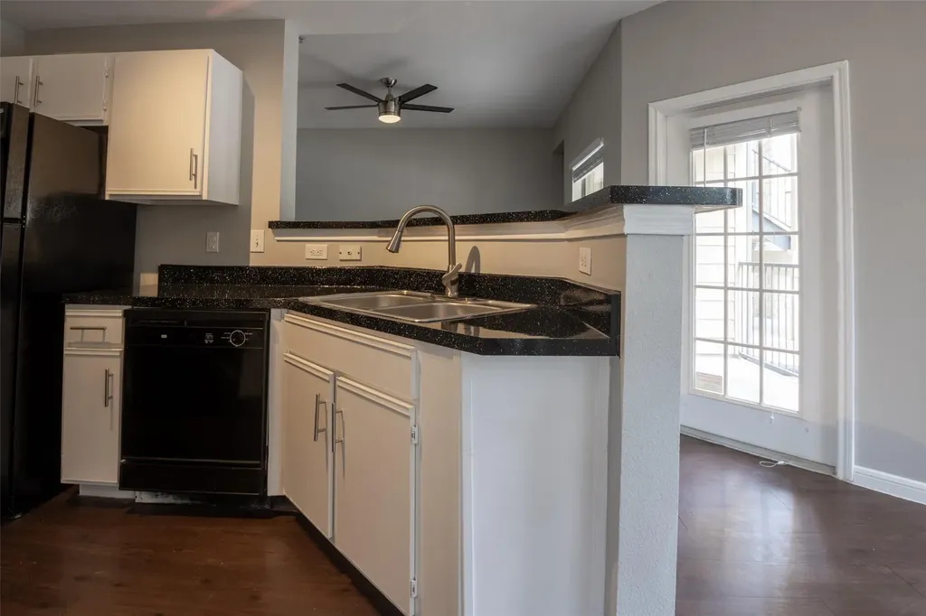 2320 Gracy Farms Lane Austin TX 78758