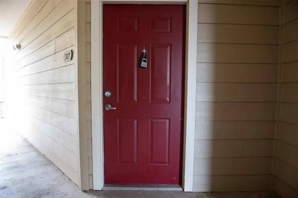 2320 Gracy Farms Lane Austin TX 78758