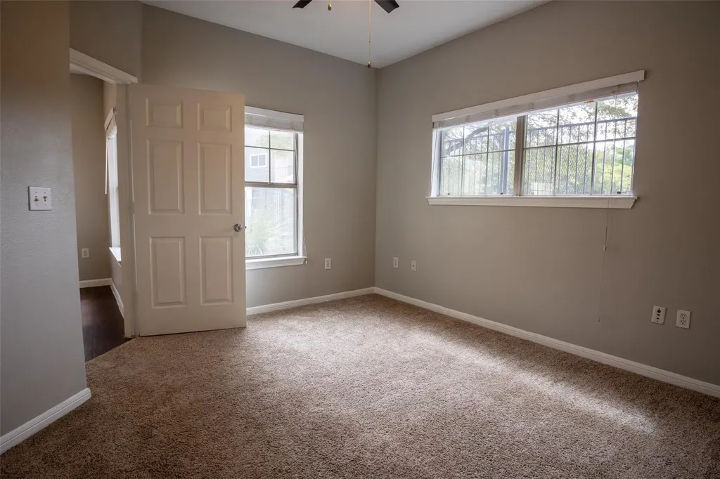 2320 Gracy Farms Lane Austin TX 78758