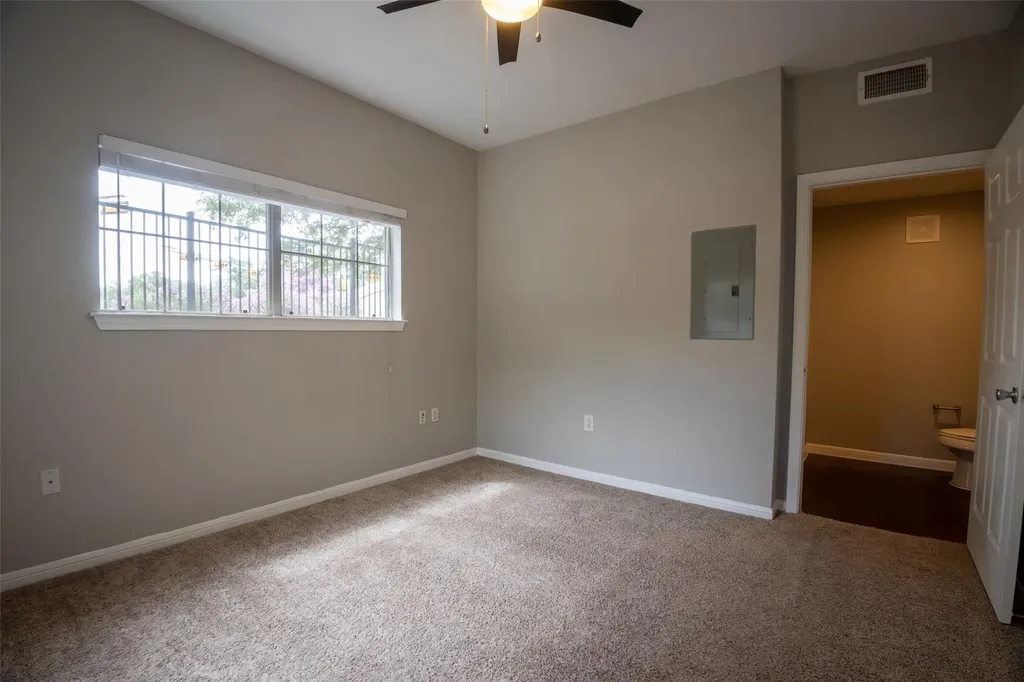 2320 Gracy Farms Lane Austin TX 78758