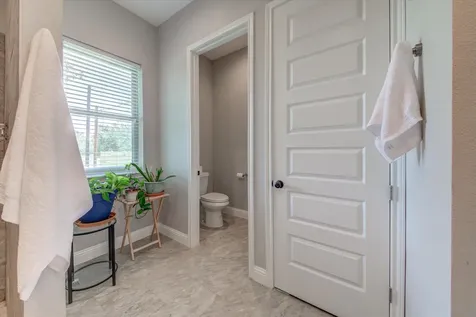 855 Aspen Lane Cottonwood Shores TX 78657