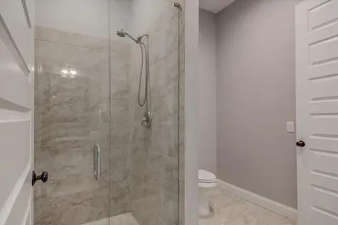 855 Aspen Lane Cottonwood Shores TX 78657