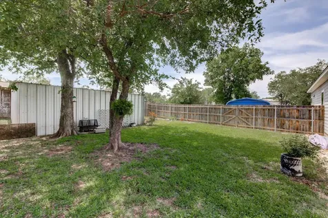 855 Aspen Lane Cottonwood Shores TX 78657