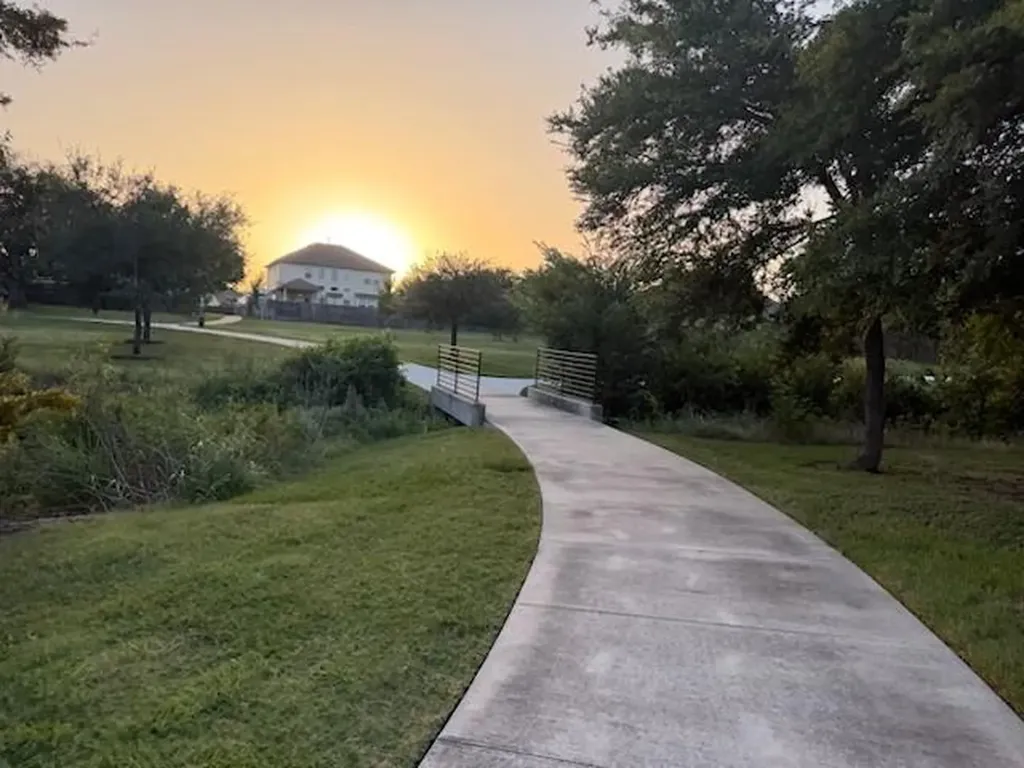 5621 San Michele Street Round Rock TX 78665