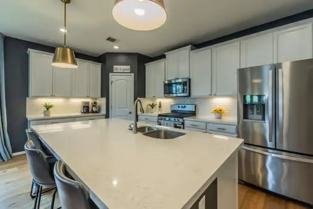5621 San Michele Street Round Rock TX 78665
