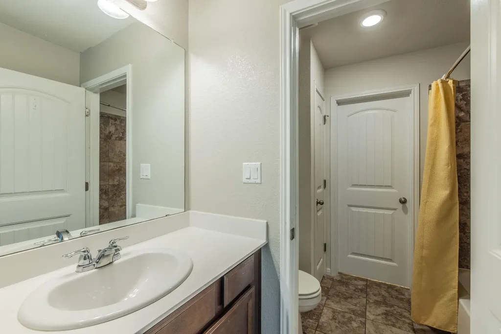 5621 San Michele Street Round Rock TX 78665