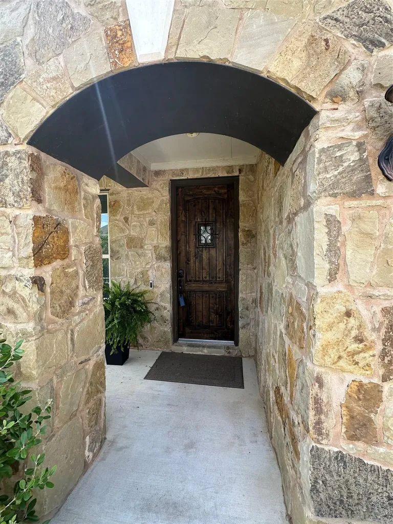 5621 San Michele Street Round Rock TX 78665