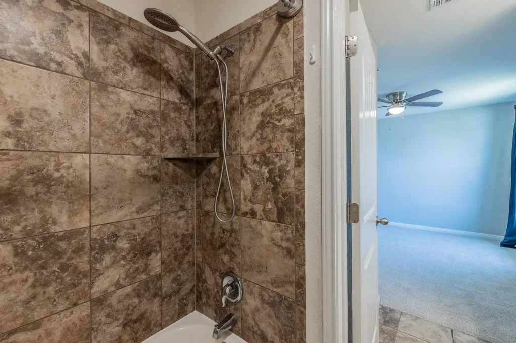 5621 San Michele Street Round Rock TX 78665