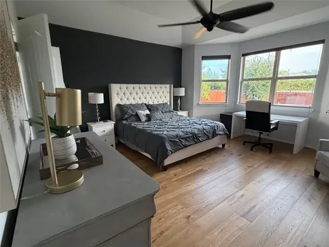 5621 San Michele Street Round Rock TX 78665