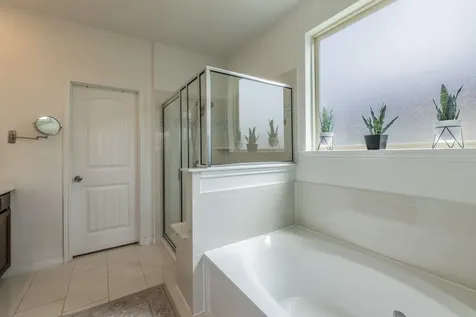 5621 San Michele Street Round Rock TX 78665