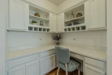 5621 San Michele Street Round Rock TX 78665