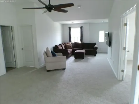 5621 San Michele Street Round Rock TX 78665