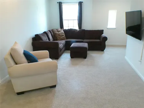 5621 San Michele Street Round Rock TX 78665