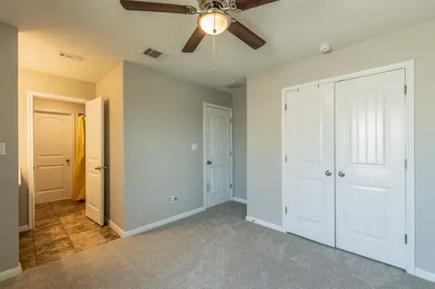 5621 San Michele Street Round Rock TX 78665