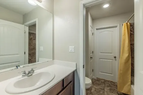 5621 San Michele Street Round Rock TX 78665