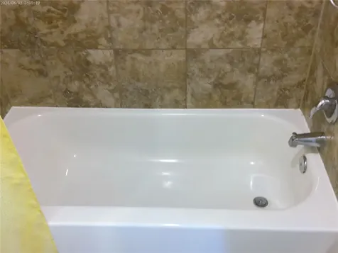 5621 San Michele Street Round Rock TX 78665
