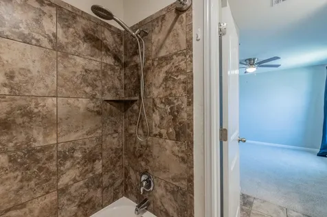 5621 San Michele Street Round Rock TX 78665