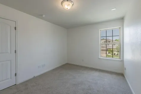 5621 San Michele Street Round Rock TX 78665
