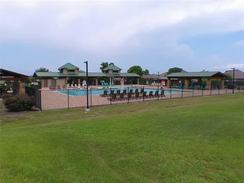 5621 San Michele Street Round Rock TX 78665