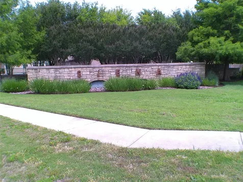 5621 San Michele Street Round Rock TX 78665