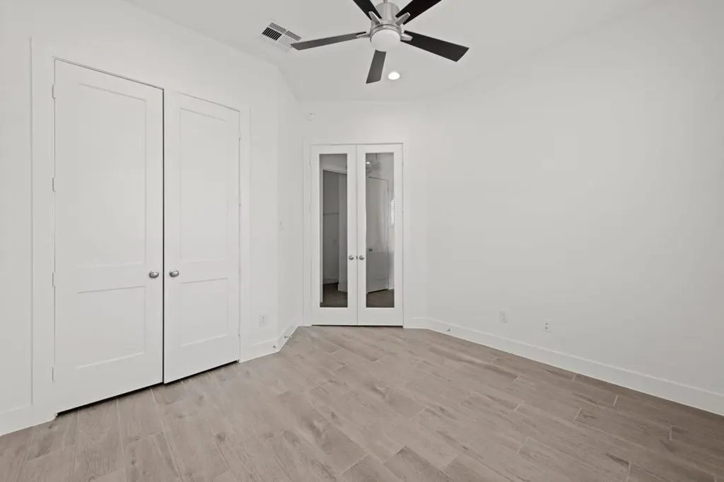 1800 Willow Bean Drive Georgetown TX 78633
