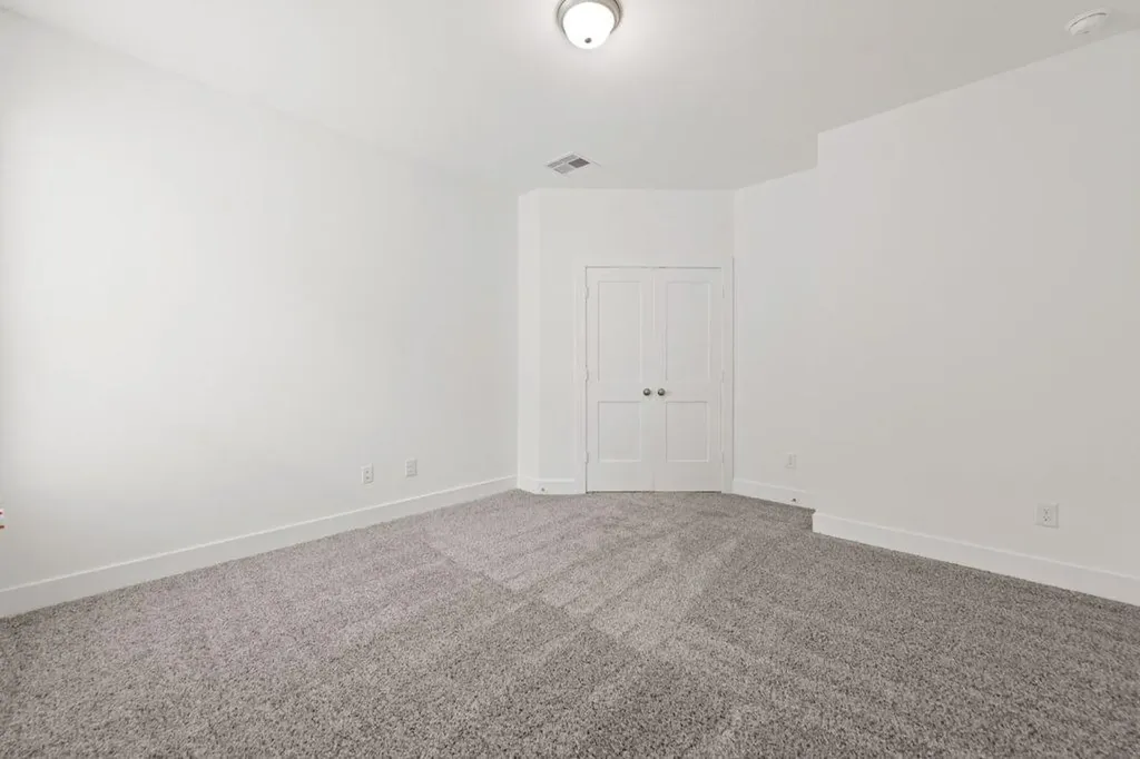 1800 Willow Bean Drive Georgetown TX 78633