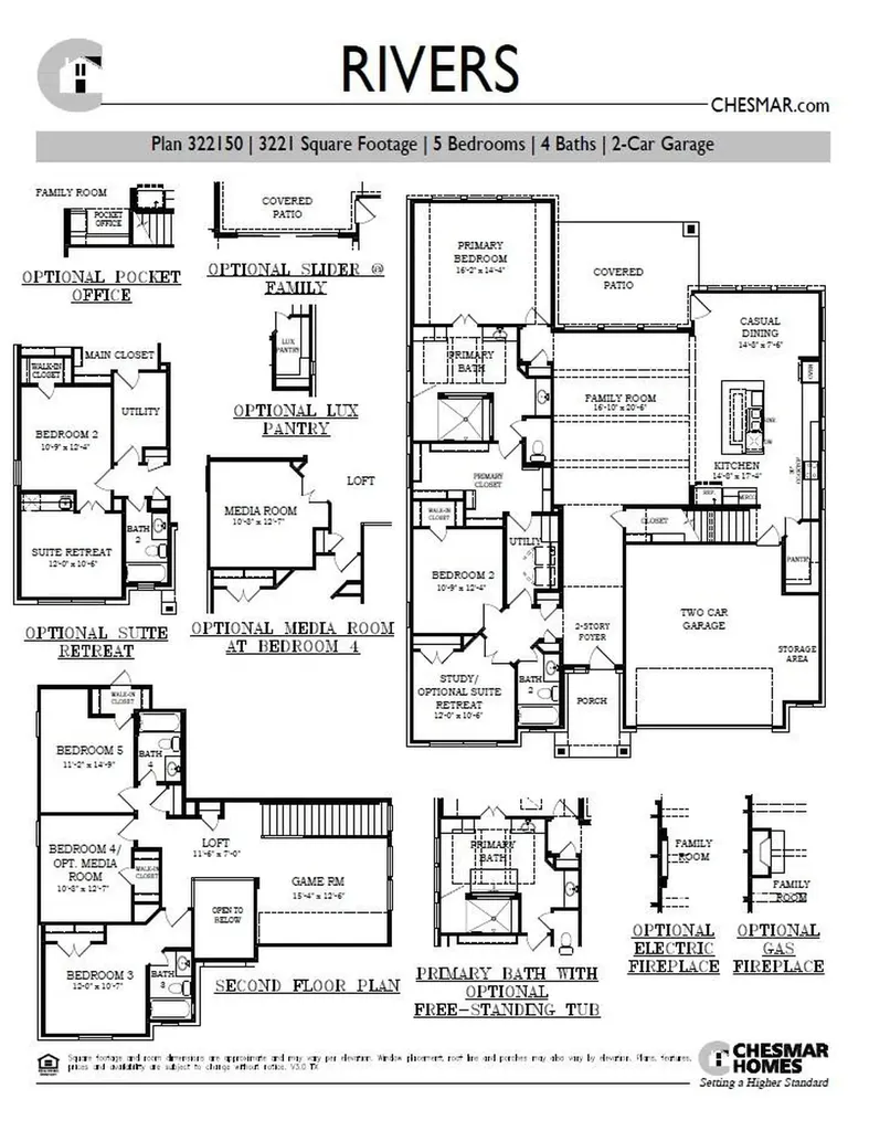 1800 Willow Bean Drive Georgetown TX 78633