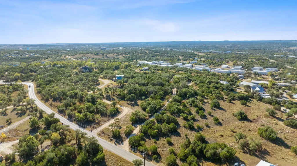 220 Harmon Hills Road Dripping Springs TX 78620