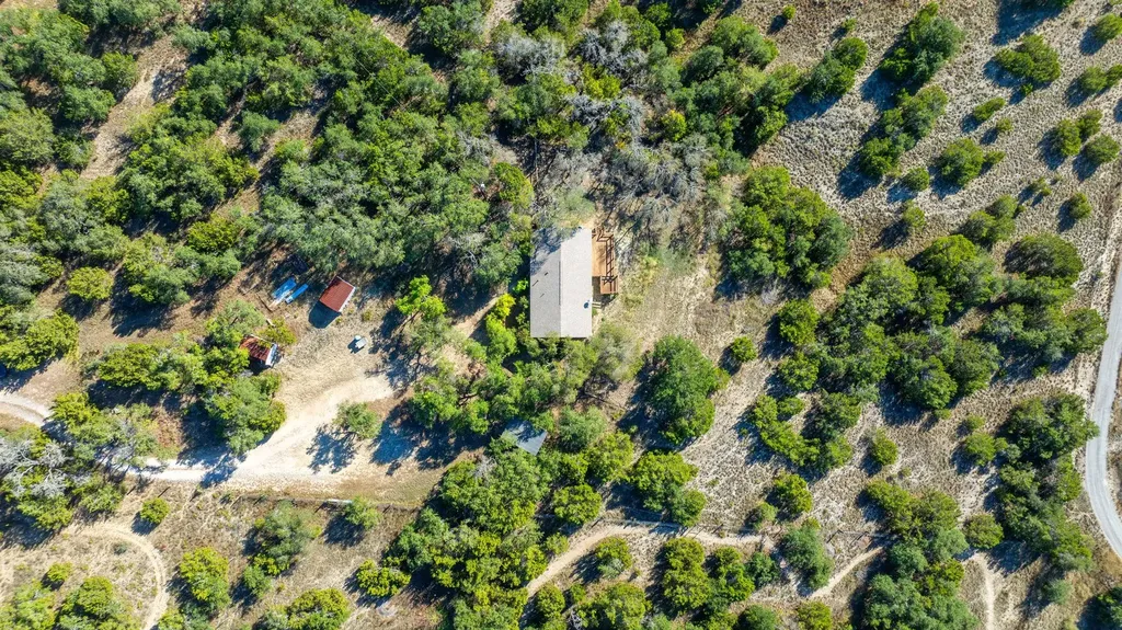 220 Harmon Hills Road Dripping Springs TX 78620