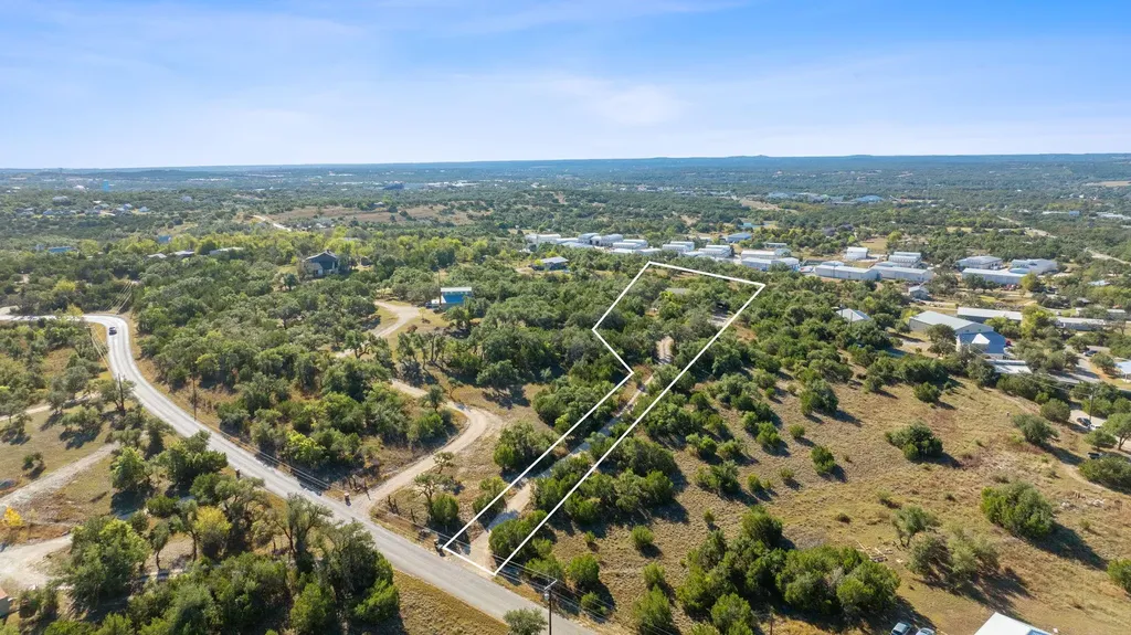 220 Harmon Hills Road Dripping Springs TX 78620