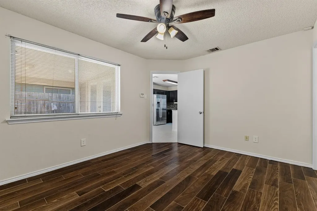 8754 Birmingham Drive Austin TX 78748