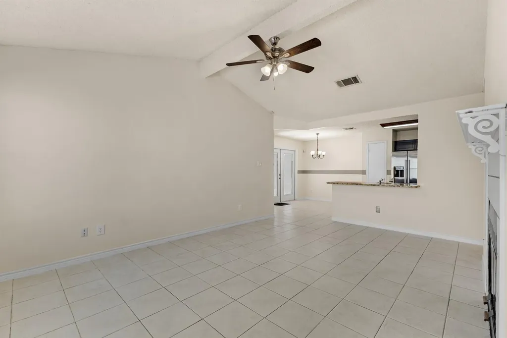 8754 Birmingham Drive Austin TX 78748