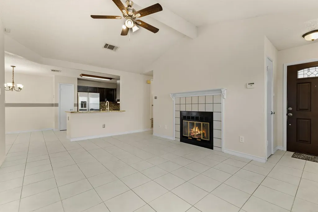 8754 Birmingham Drive Austin TX 78748
