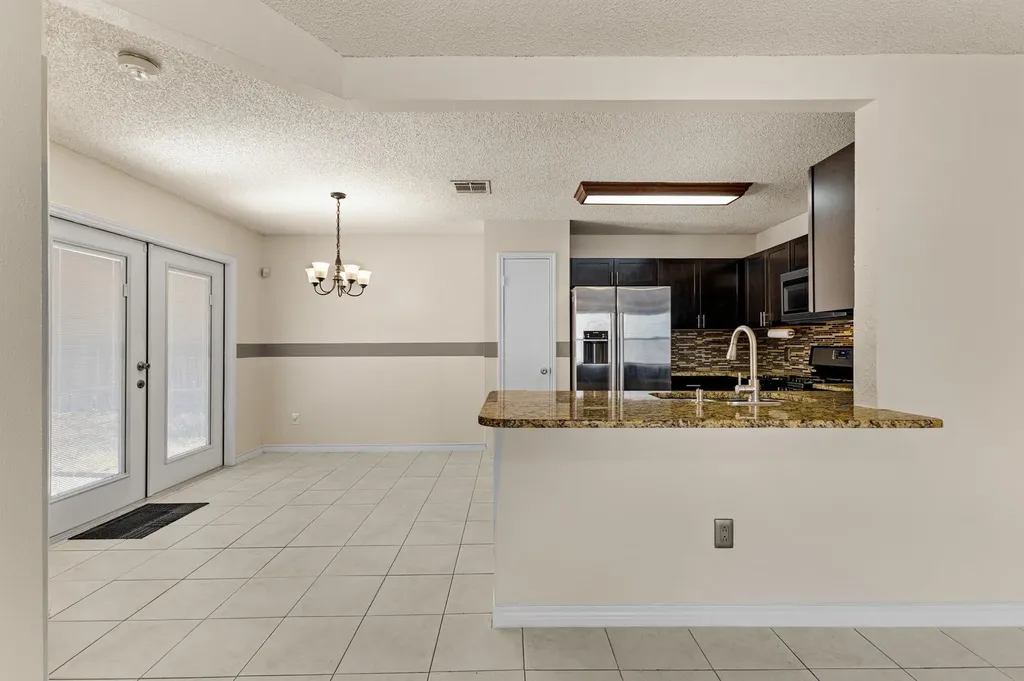 8754 Birmingham Drive Austin TX 78748