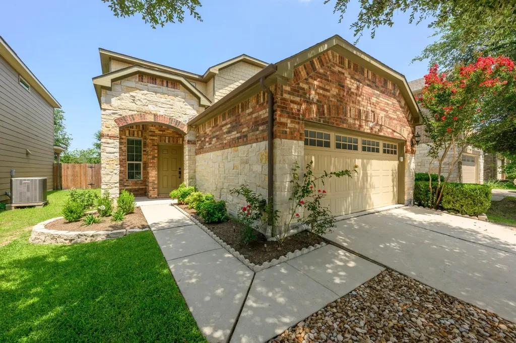 10028 Wading Pool Path Austin TX 78748