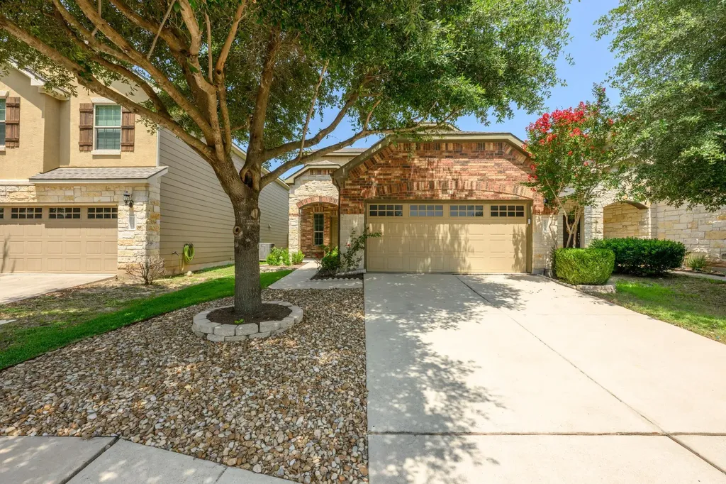 10028 Wading Pool Path Austin TX 78748