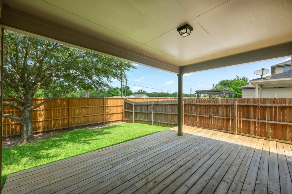 10028 Wading Pool Path Austin TX 78748