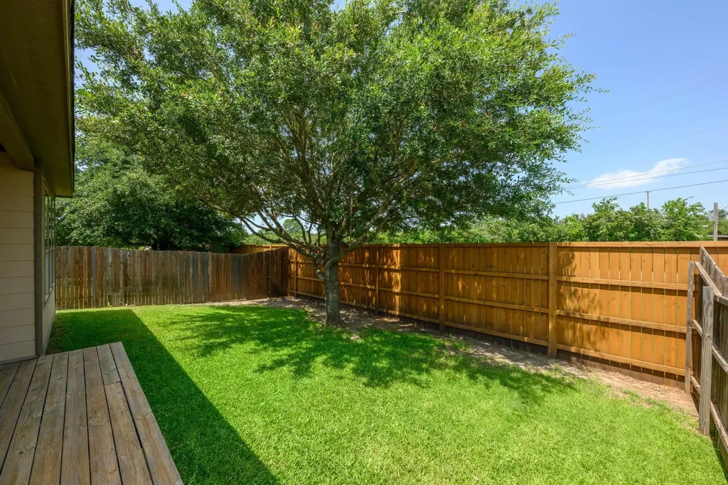10028 Wading Pool Path Austin TX 78748