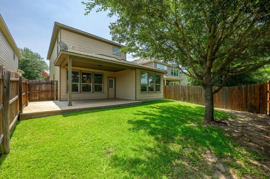 10028 Wading Pool Path Austin TX 78748