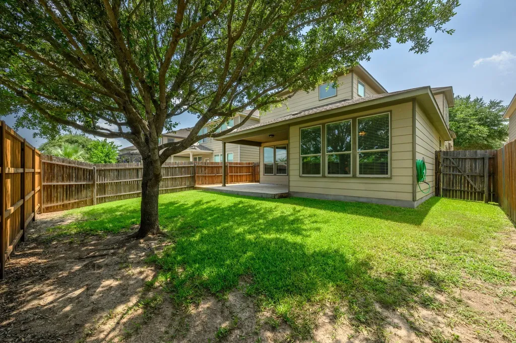 10028 Wading Pool Path Austin TX 78748