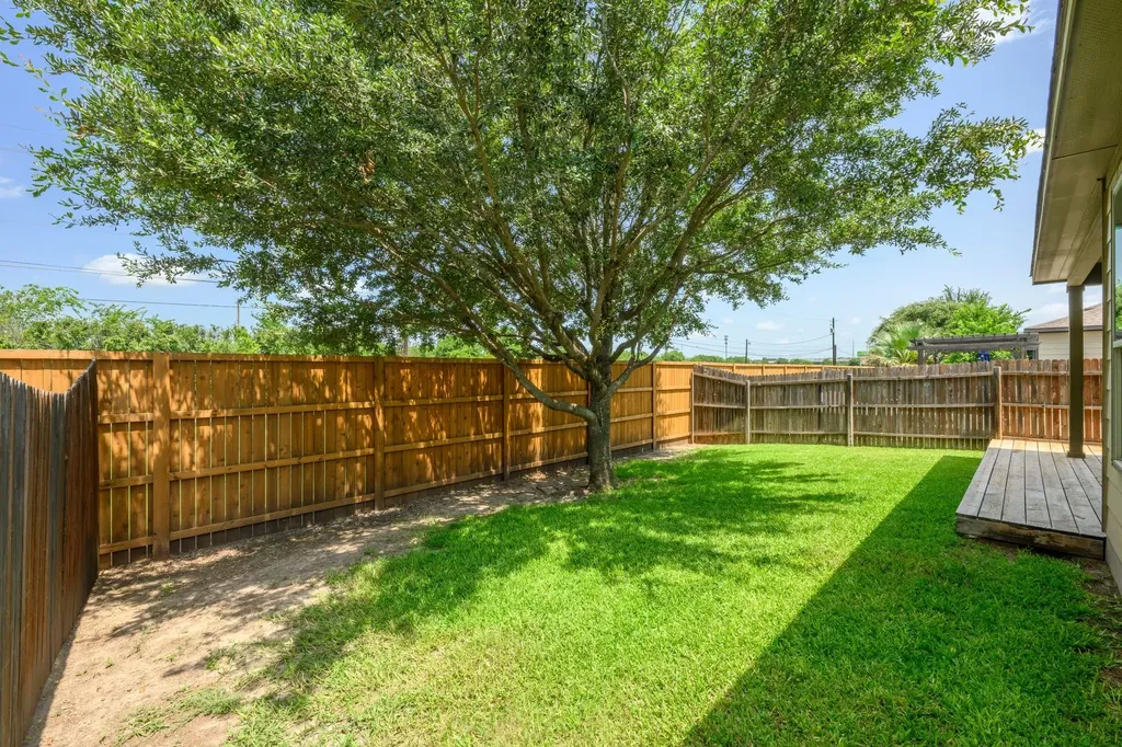 10028 Wading Pool Path Austin TX 78748