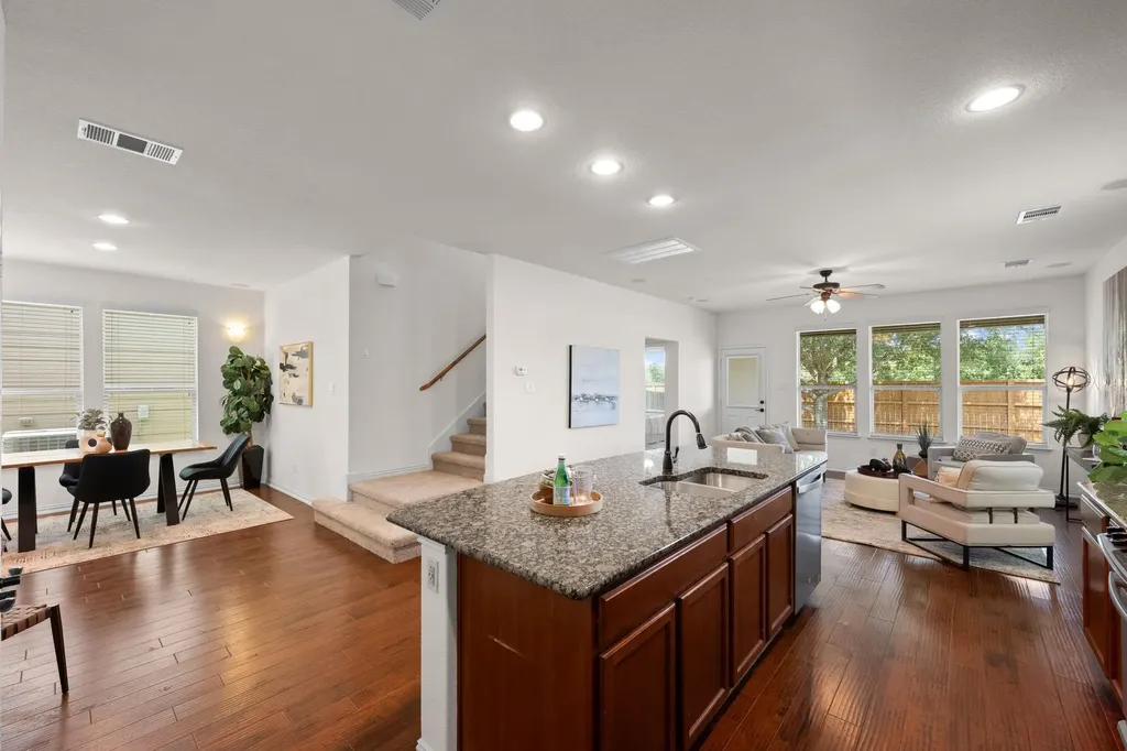 10028 Wading Pool Path Austin TX 78748