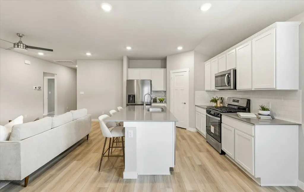 1145 Tipton Street Georgetown TX 78633