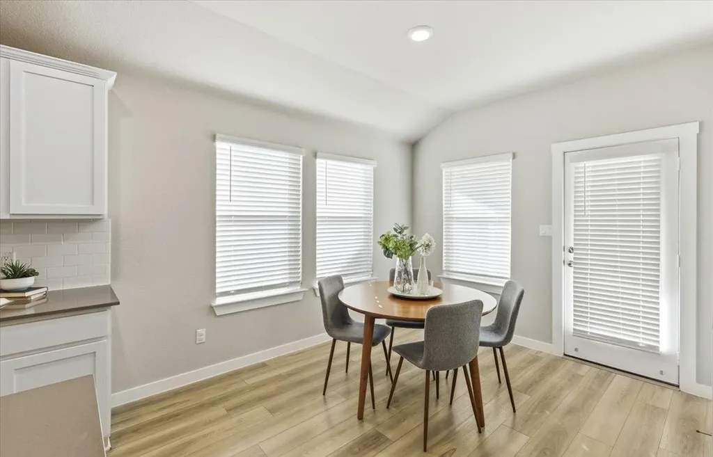 1145 Tipton Street Georgetown TX 78633
